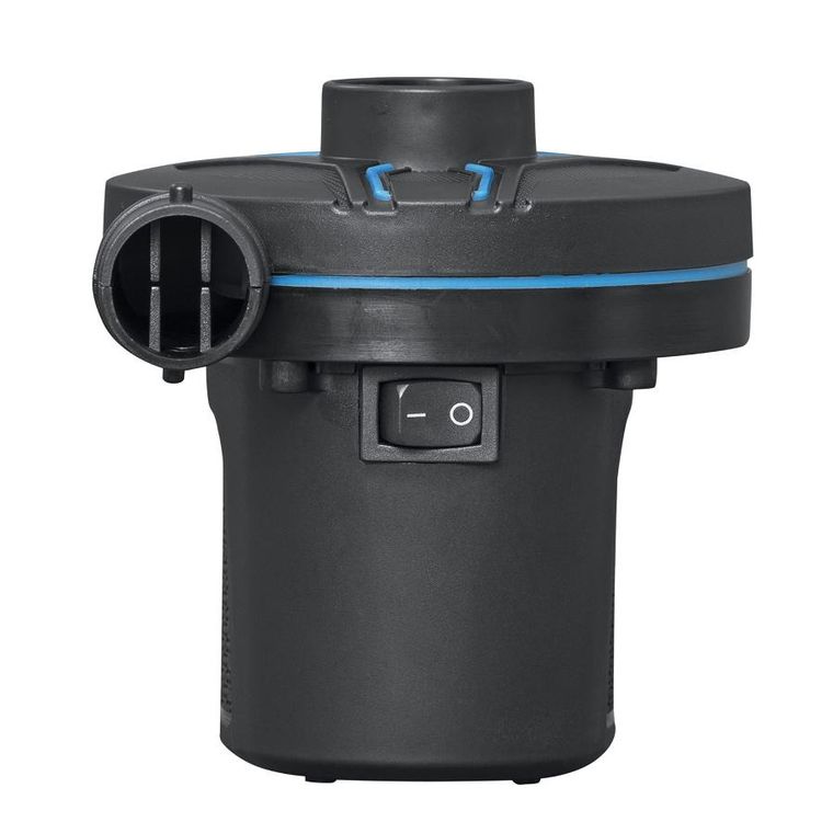 Bestway, Powertouch, pompka elektryczna, pompka, 220/12V