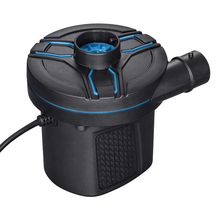 Bestway, Powertouch, pompka elektryczna, pompka, 220/240V