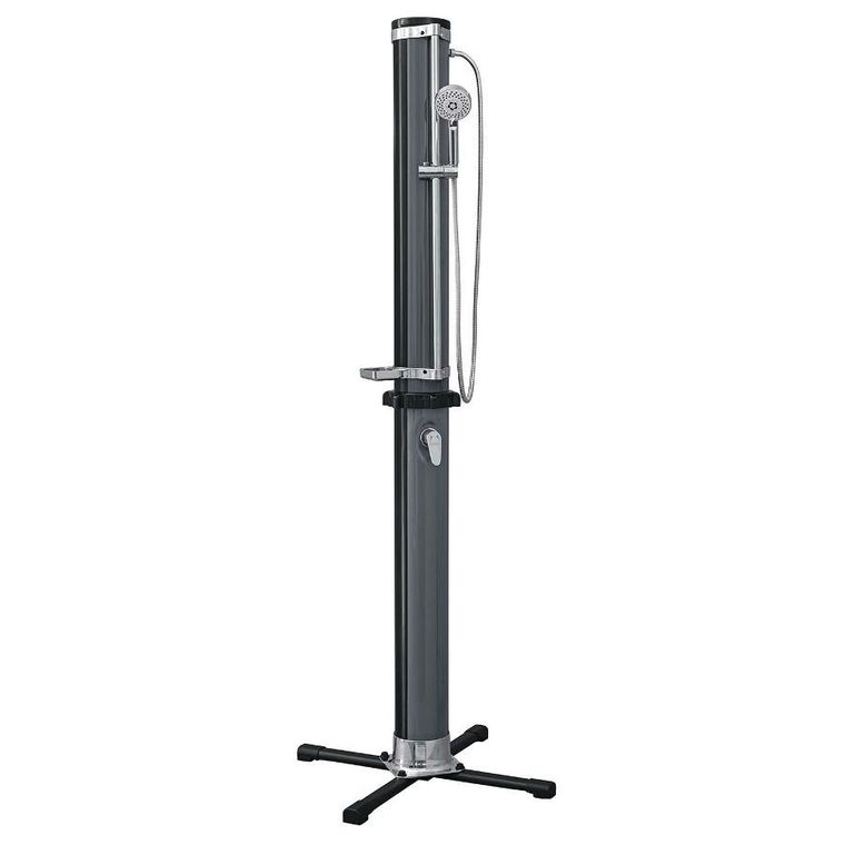 Bestway, prysznic solarny