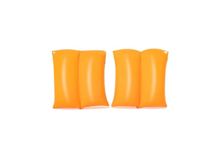 Bestway, rękawki, 20-20 cm