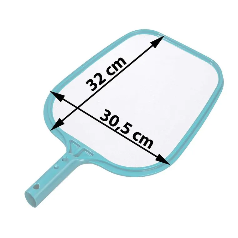 Bestway, siatka do czyszczenia basenu, 32-30.5 cm