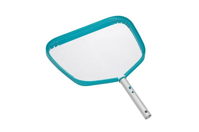 Bestway, siatka do czyszczenia basenu