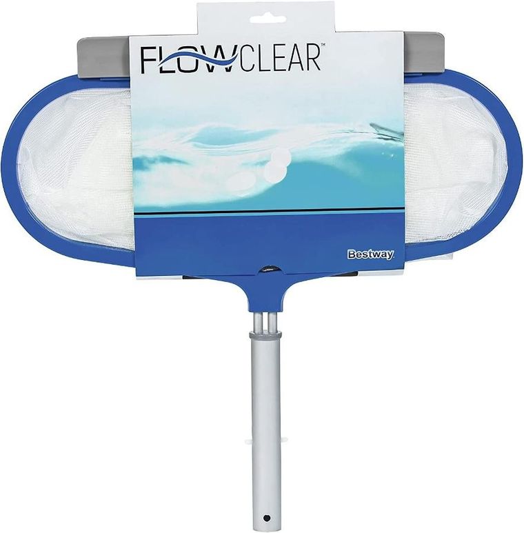 Bestway, siatka do oczyszczania basenu
