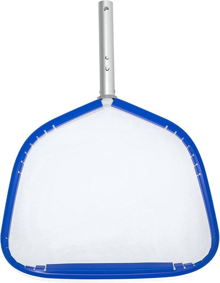 Bestway, siatka do oczyszczania basenu