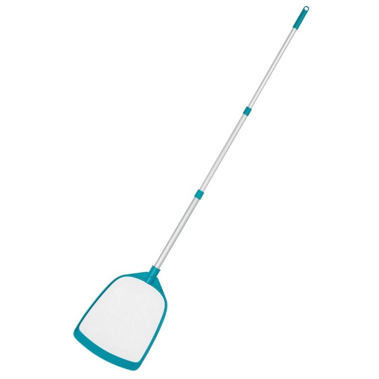 Bestway, siatka do wyławiania nieczystości