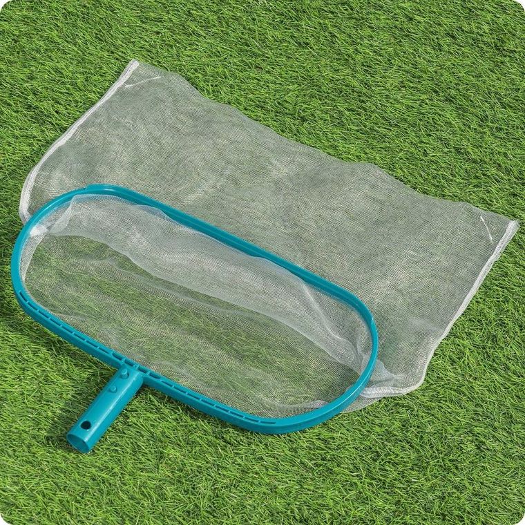 Bestway, siatka do wyławiania nieczystości