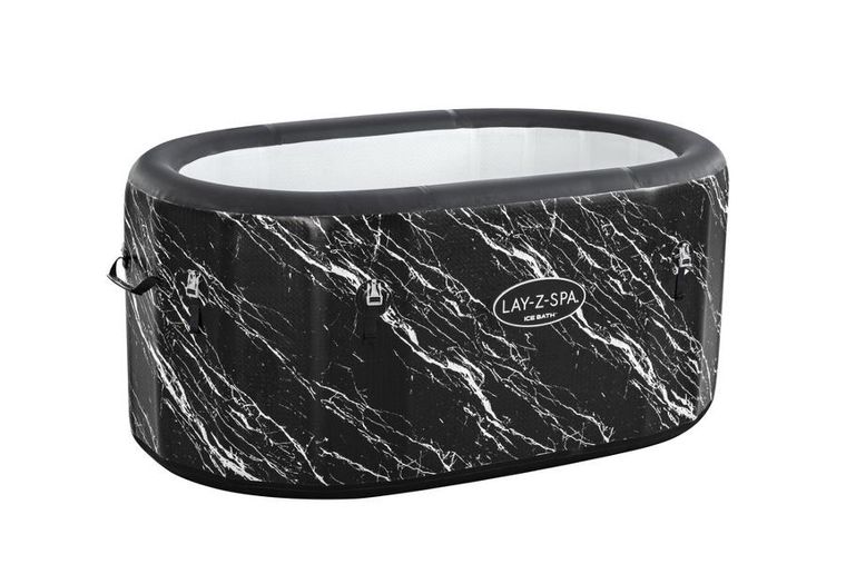 Bestway, wanna do kąpieli lodowej, 152-92-71 cm