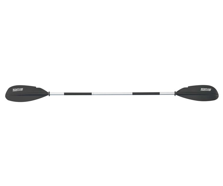 Bestway, wiosło aluminiowe, 230 cm