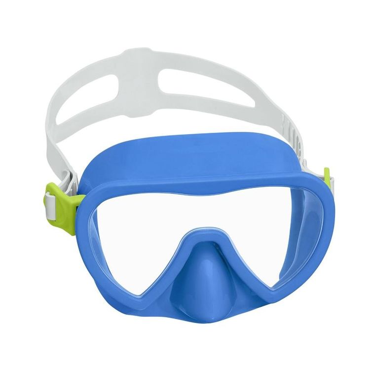 Bestway, zestaw do nurkowania