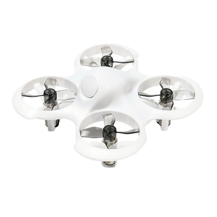 BetaFPV, Cetus Lite Kit, dron bez gogli FPV i kamery