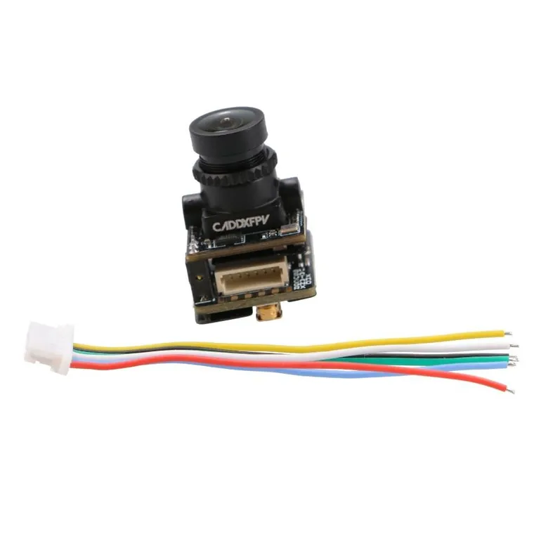 BetaFPV, kamera do drona z modułem VTX, C04 Camera and M04 VTX Module