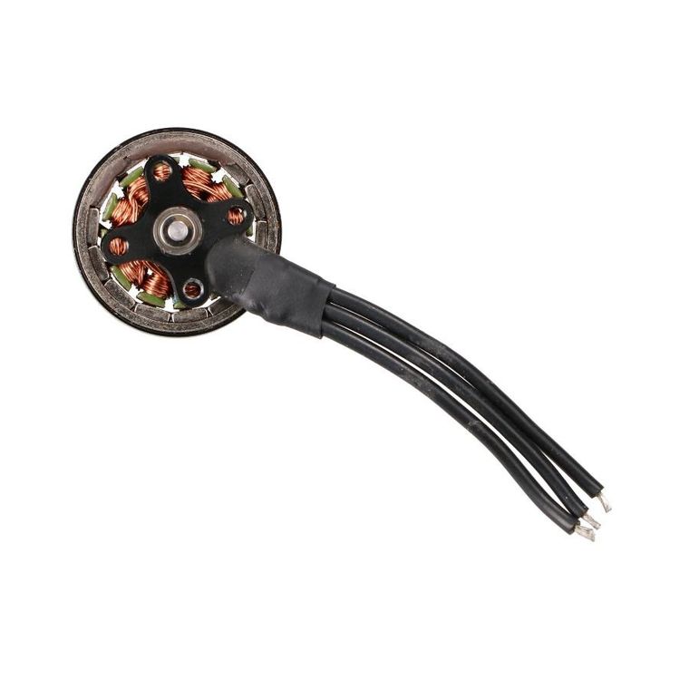 BetaFPV, silnik do drona, 1506 3000KV, 1 szt.