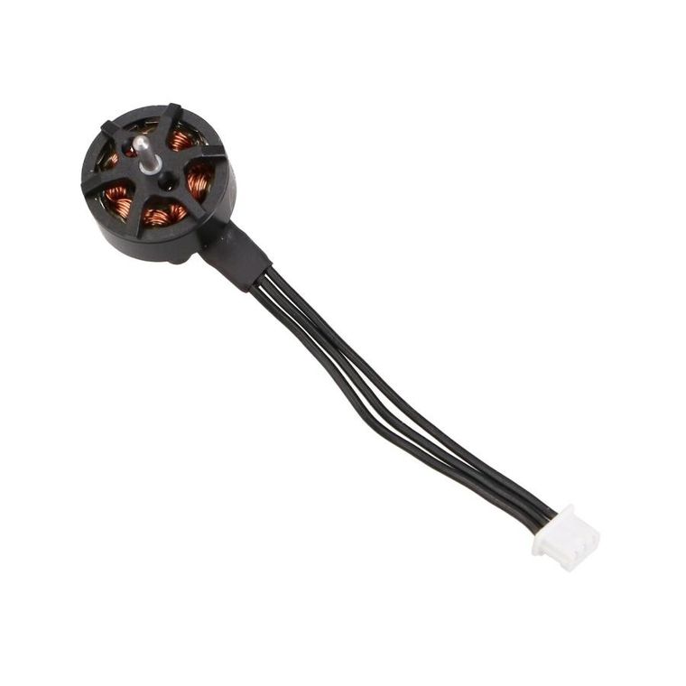 BetaFPV, zestaw silników bezszczotkowych do drona, 1103 11000KV, 4 szt.