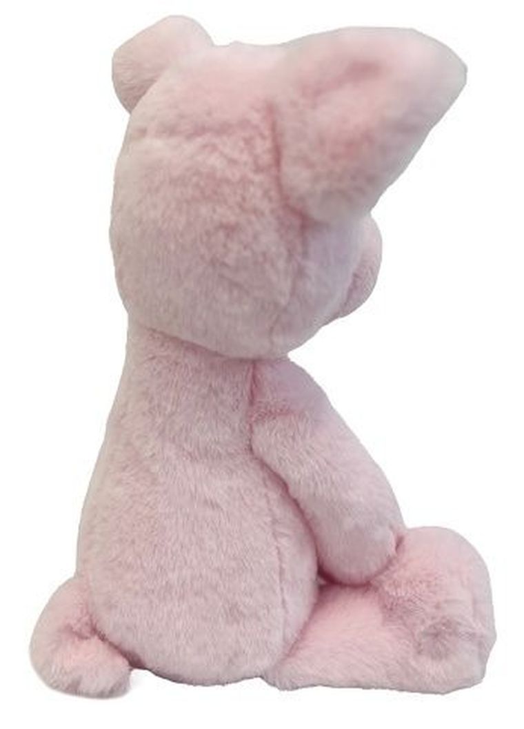 Beverly, świnka, maskotka, 40 cm