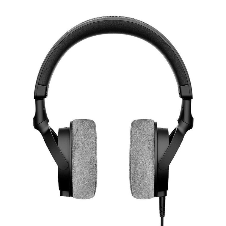 Beyerdynamic, DT-270 PRO, słuchawki studyjne, zamknięte