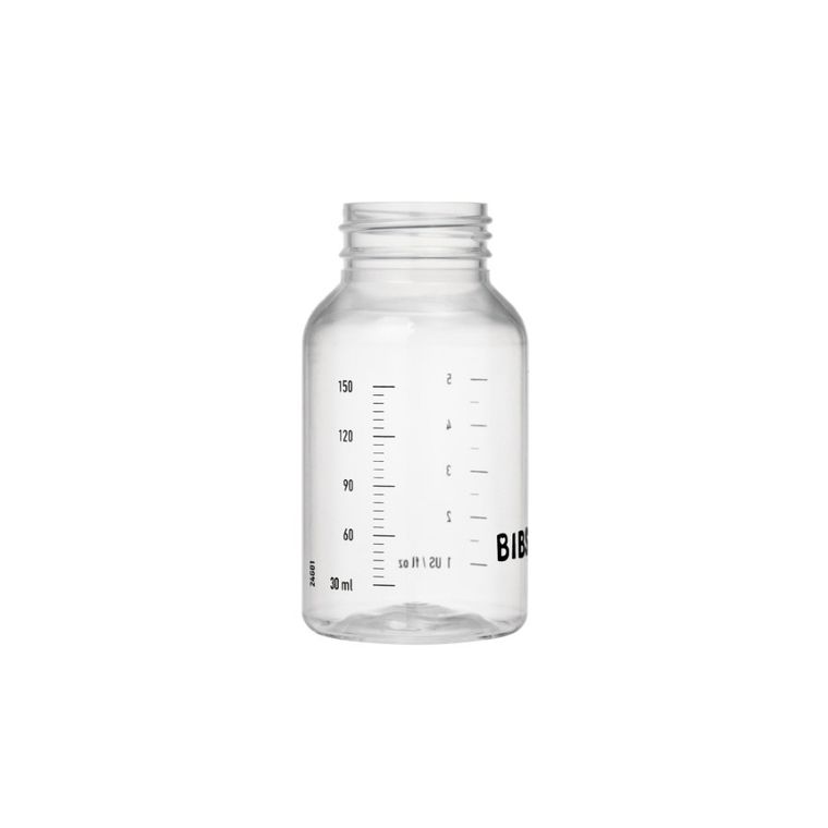 Bibs, butelka antykolkowa, 150ml