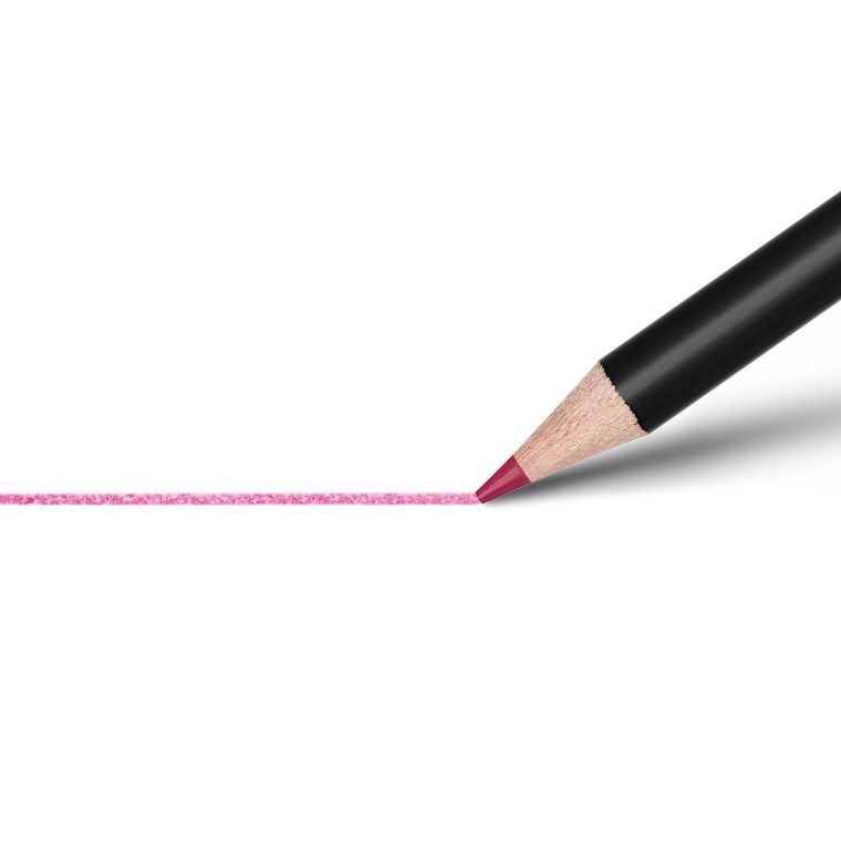 Bic, Intensity Premium, kredki ołówkowe, 12 kolorów