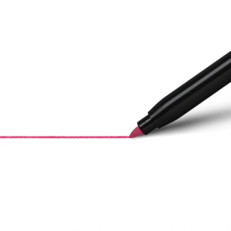 Bic, Intensity Up, flamastry, 24 kolory