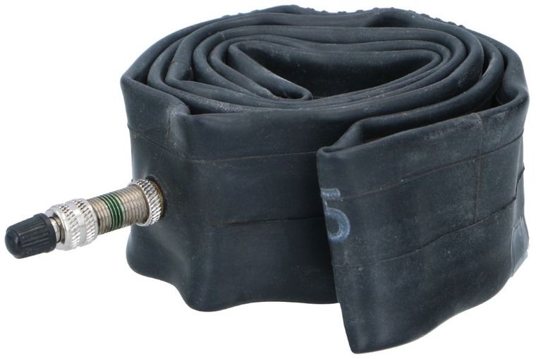 Bicycle Gear, dętka rowerowa, 28"x1 5/8 1/3
