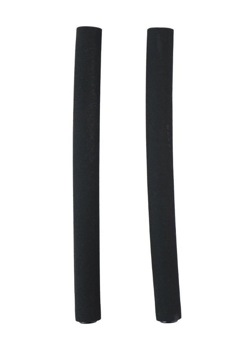 Bicycle gear, gripy kierownicy, 380mm