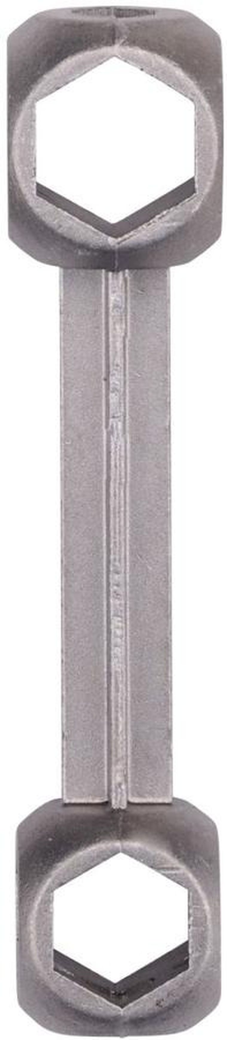 Bicycle Gear, zestaw narzędzi rowerowych, 14 elementów w etui