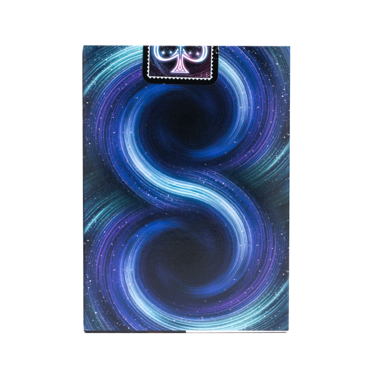 Bicycle, Stargazer, karty do gry