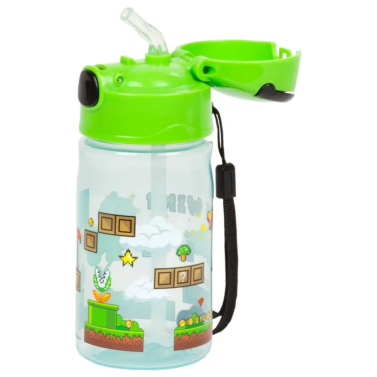 Bidon, Player, 330 ml