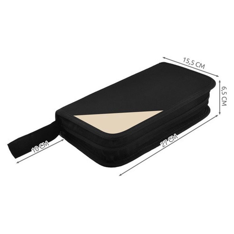 Bigstren, tester kabli, zestaw sieciowy