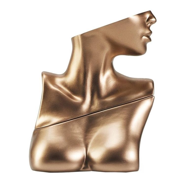 Billie Eilish, Eilish, woda perfumowana, spray, 50 ml