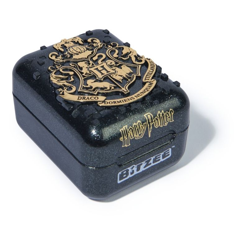 Bitzee, bohaterowie Harry'ego Pottera, interaktywne zwierzątko