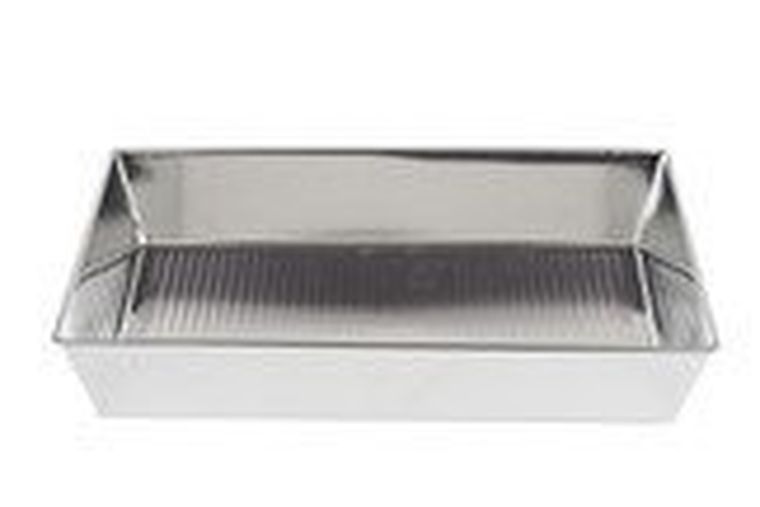 Blacha do pieczenia, 36-24.5-6 cm