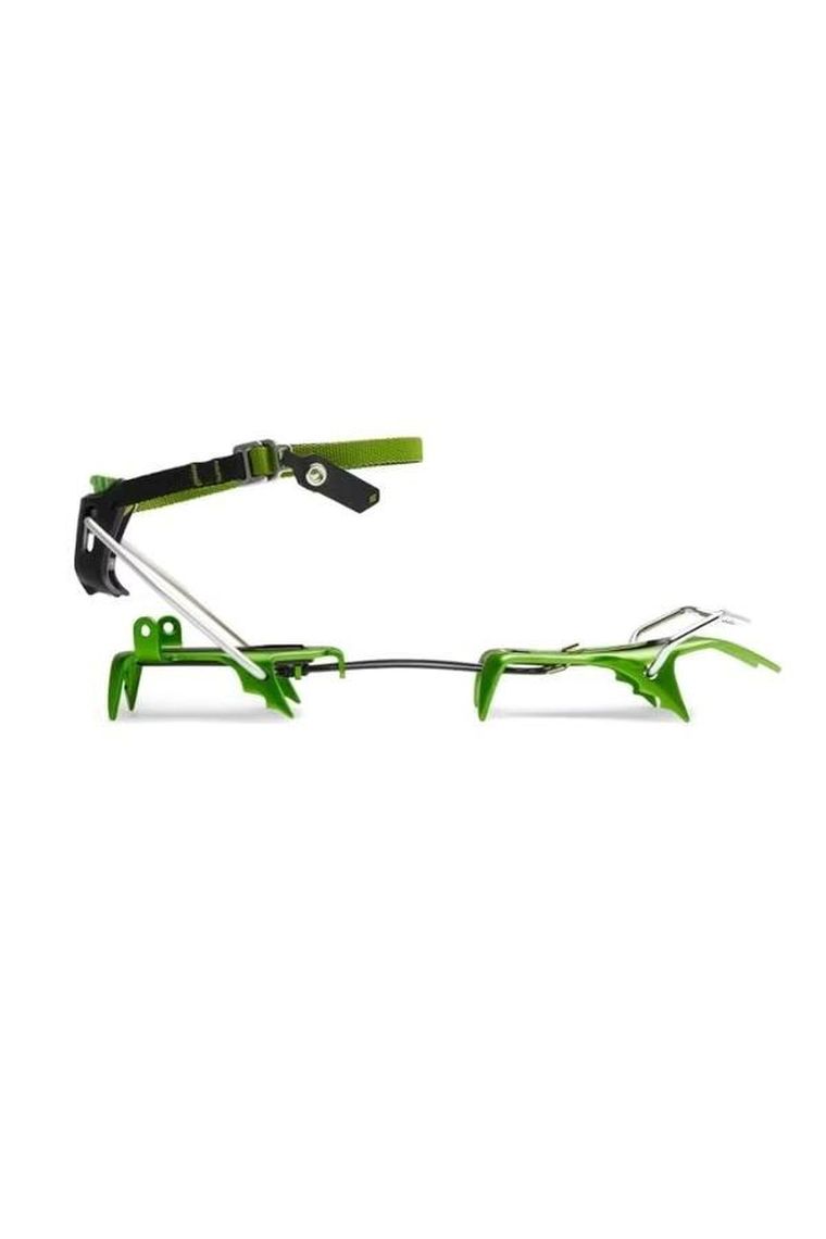 Black Diamond, Neve Pro, raki automatyczne