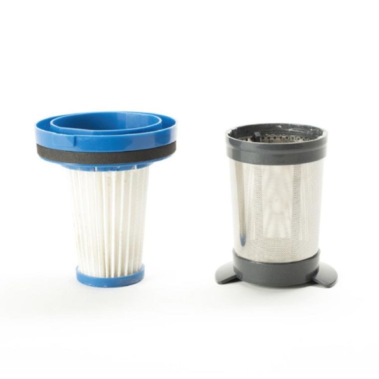 Black&Decker, odkurzacz pionowy, Bxvms600e