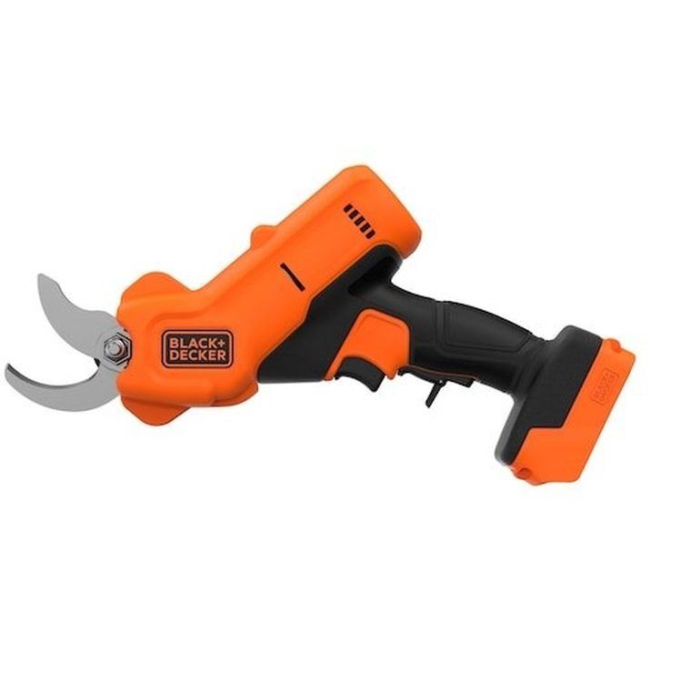 Black&Decker, sekator do gałęzi, 18V, 25mm