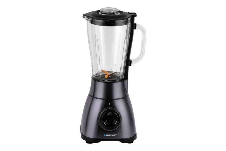 Blaupunkt, blender kielichowy, TBG801, 1,75l, 1500w