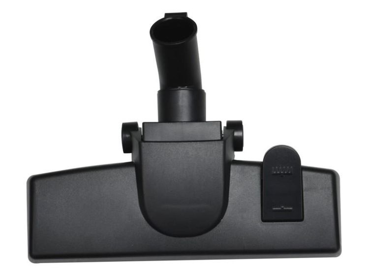 Blaupunkt, Cyklon, odkuracz bezworkowy, VCC301