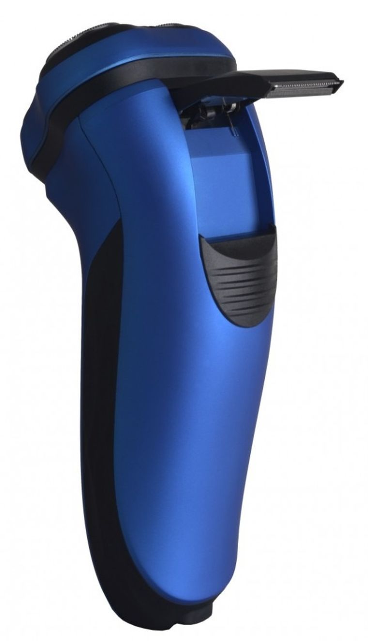 Blaupunkt, Golarka męska MSR401