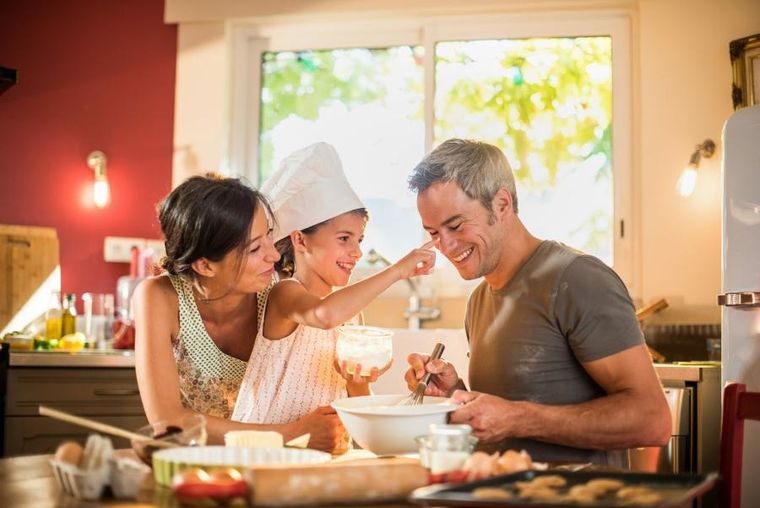 Blaupunkt, mikser, 500 W