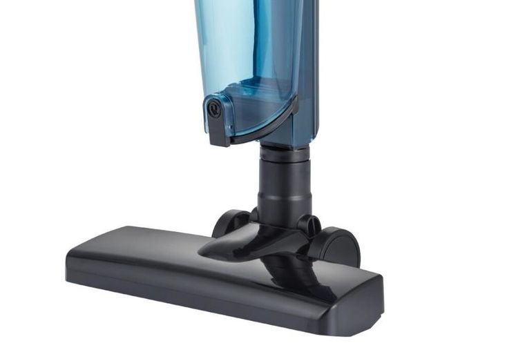 Blaupunkt, odkurzacz ręczny, VCH201