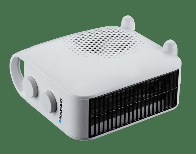 Blaupunkt, termowentylator, FHM301