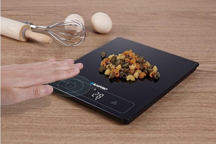 Blaupunkt, waga kuchenna, FKS701