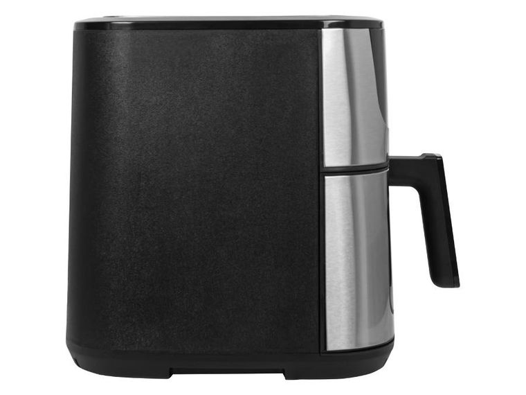 Blow, air fryer, frytownica beztłuszczowa, 2500W, 8l