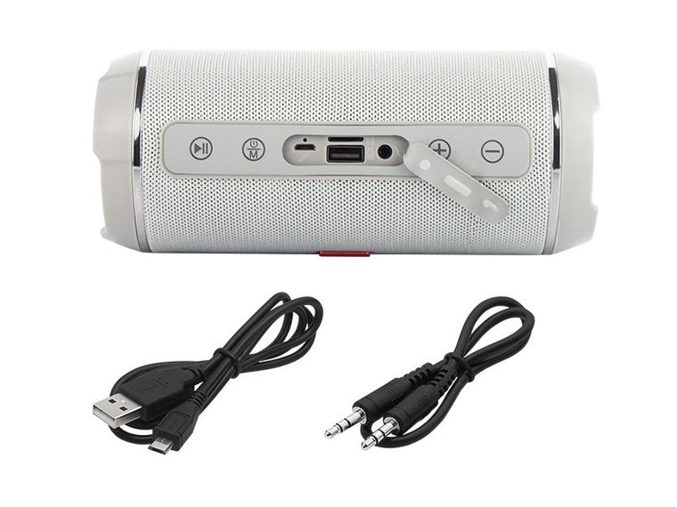 Blow, BT460, głośnik bluetooth, 30-326#