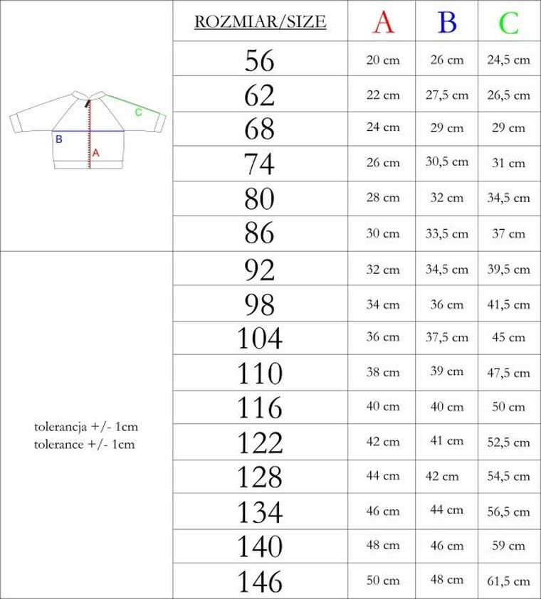 Bluza bomberka chłopięca, rozpinana, niebieska, Nicol