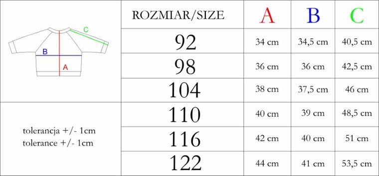 Bluza chłopięca, granatowa, Cool, Nicol