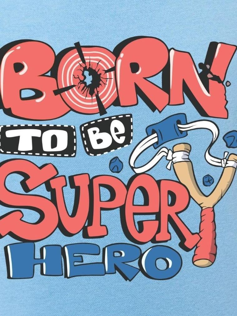 Bluza chłopięca, niebieska, Tup Tup