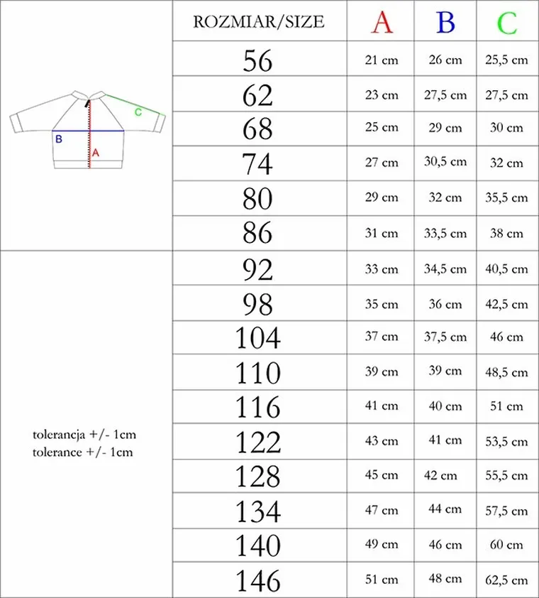 Bluza chłopięca, rozpinana, granatowa, Nicol
