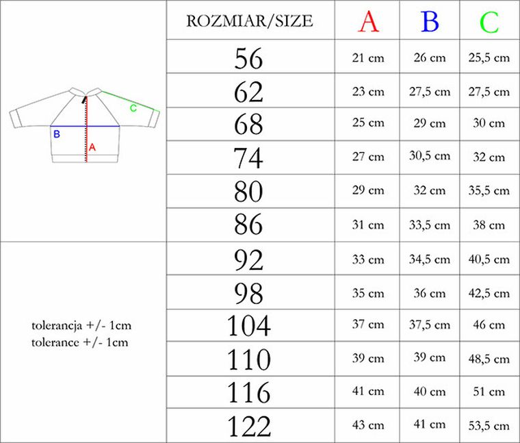 Bluza chłopięca, rozpinana, mix, Nicol