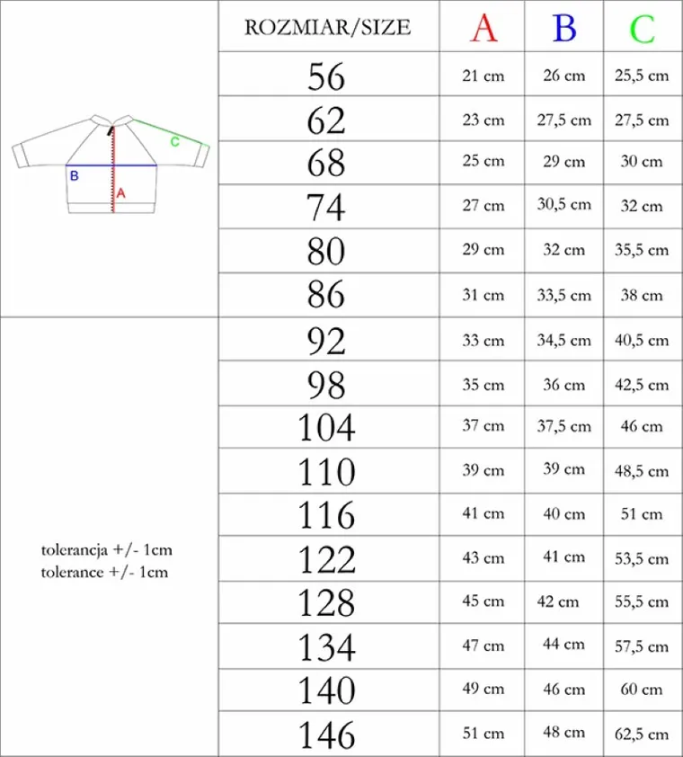 Bluza chłopięca, rozpinana, niebieska, Nicol