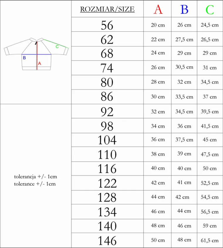 Bluza chłopięca, rozpinana, niebieska, Nicol